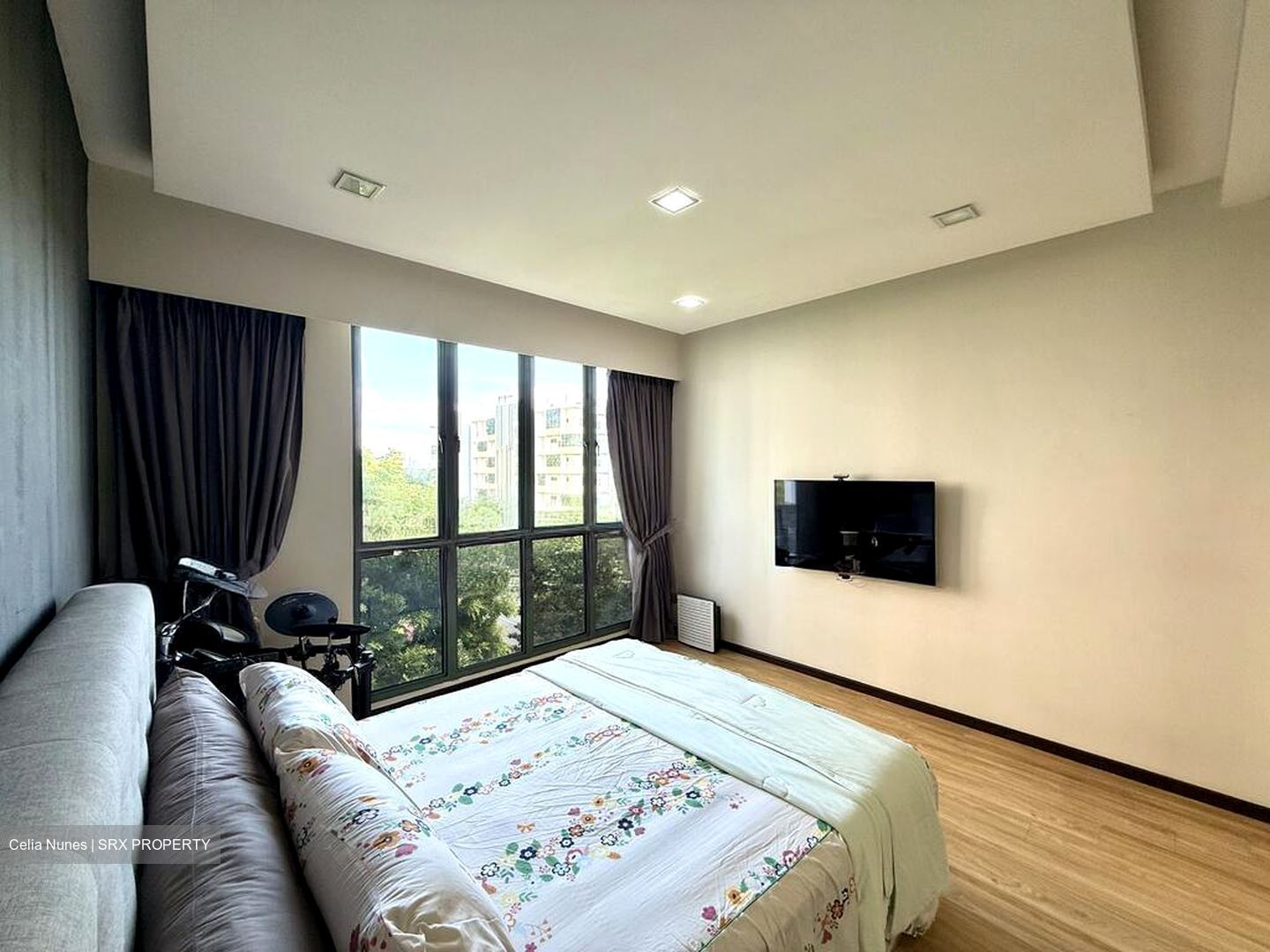 Yew Mei Green (D23), Condominium #523822221